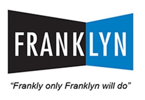 Franklyn Logo 